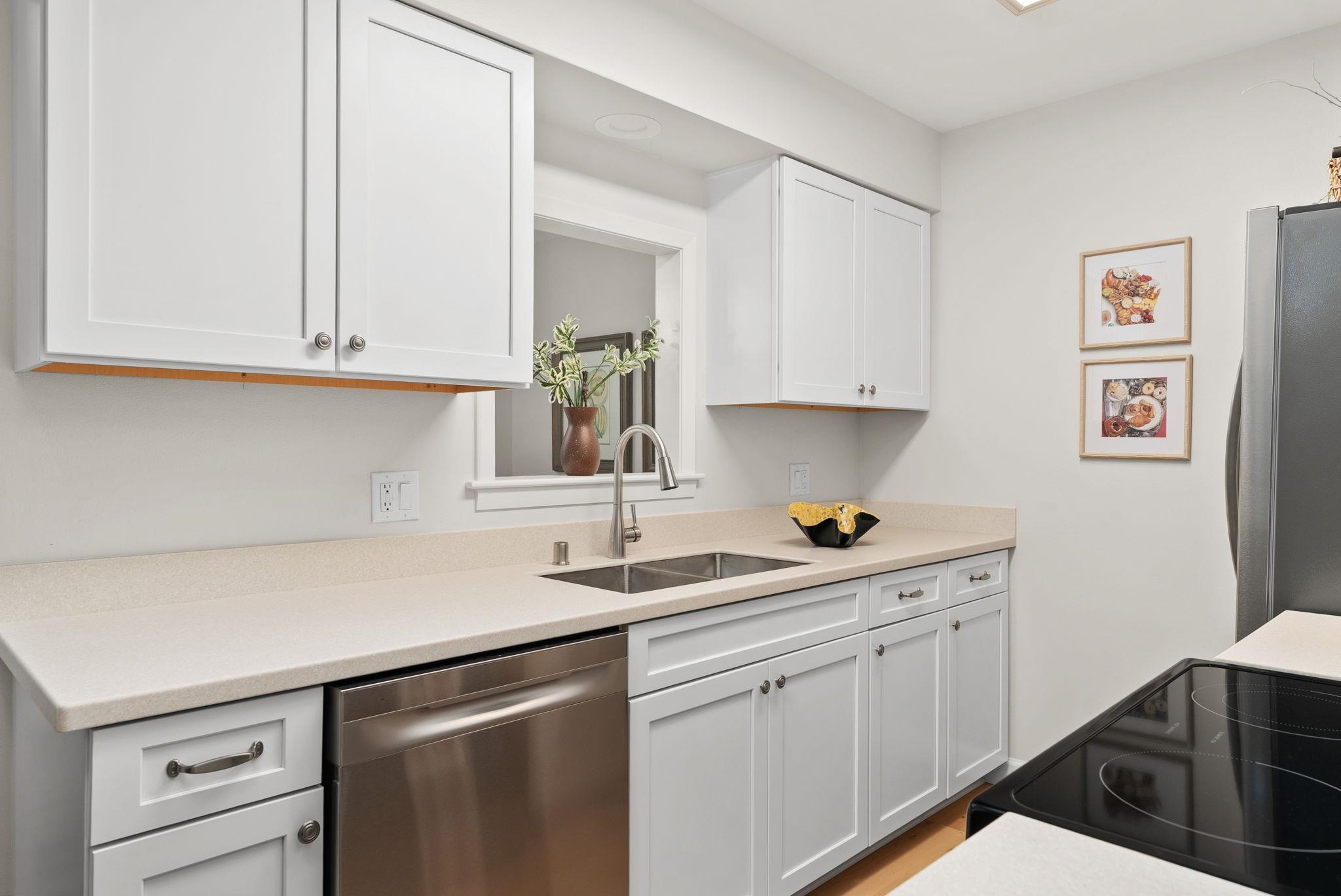 1634 Norman Way, Unit 6 Madison, WI 53705 - Photo 15 of 26