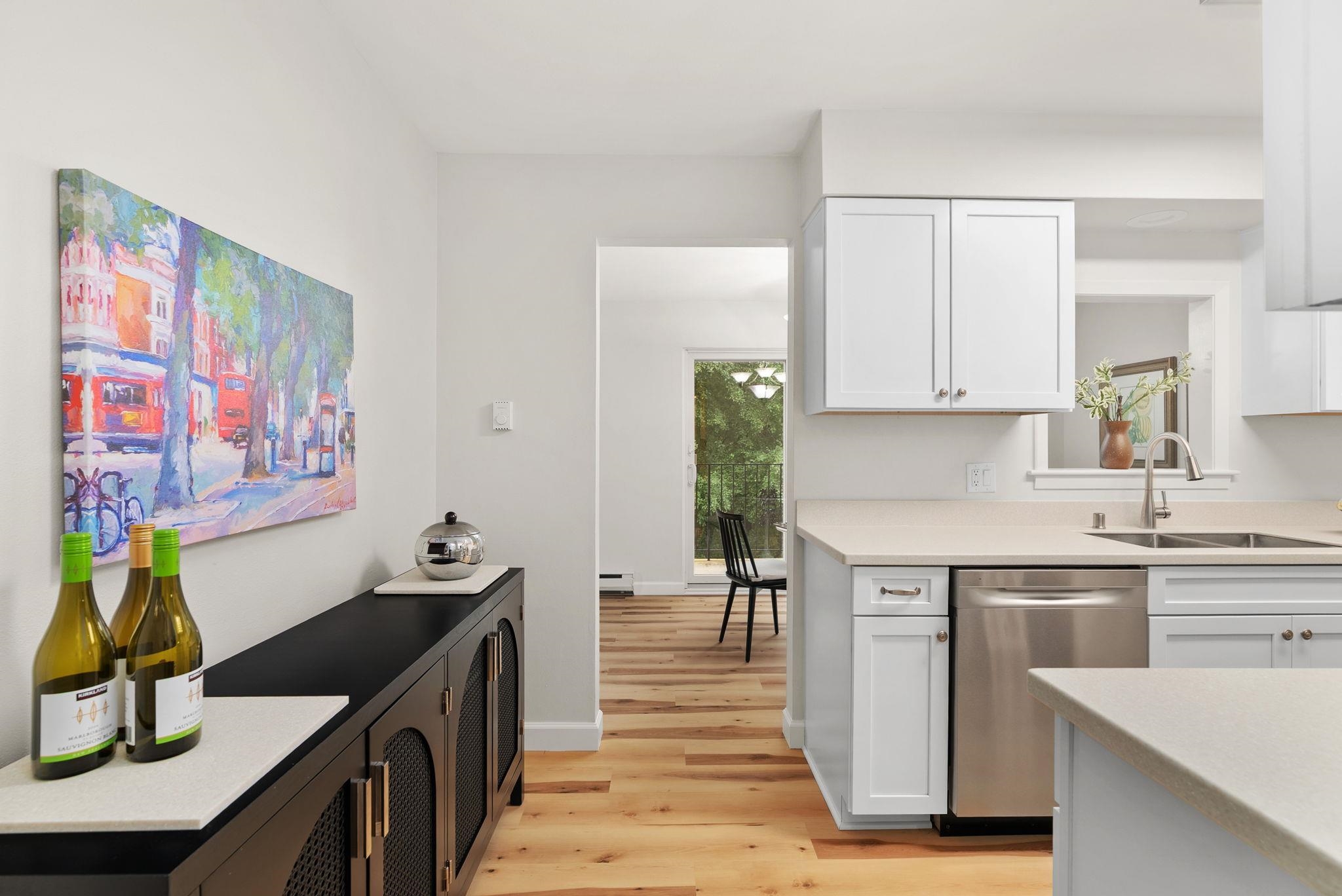 1634 Norman Way, Unit 6 Madison, WI 53705 - Photo 16 of 26