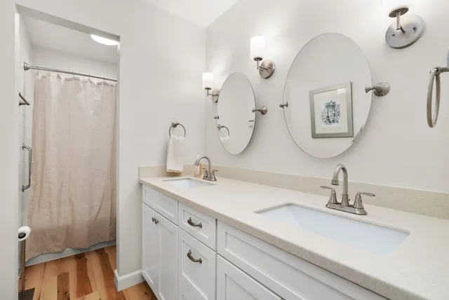 $259,000 | 1634 Norman Way, Unit 6, Madison, WI 53705