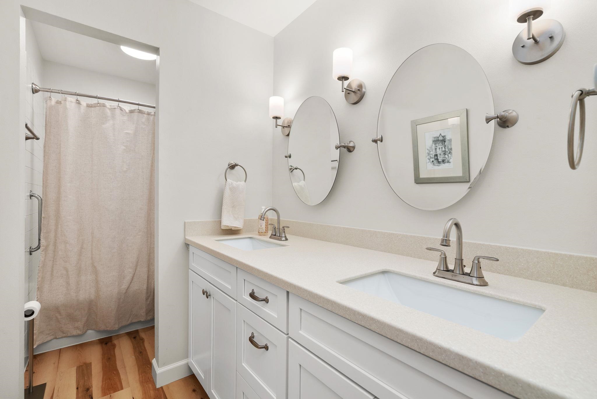 1634 Norman Way, Unit 6 Madison, WI 53705 - Photo 17 of 26