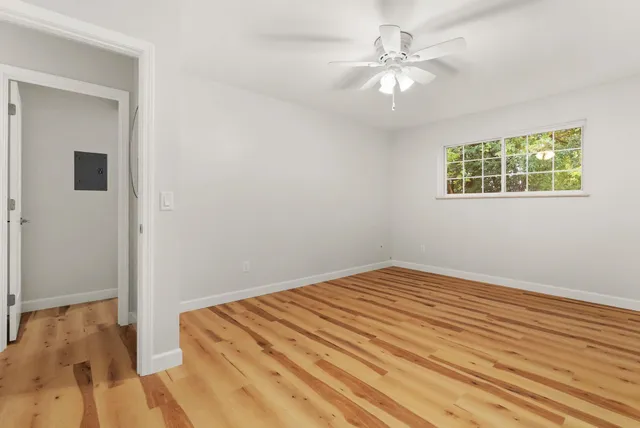 $259,000 | 1634 Norman Way, Unit 6, Madison, WI 53705