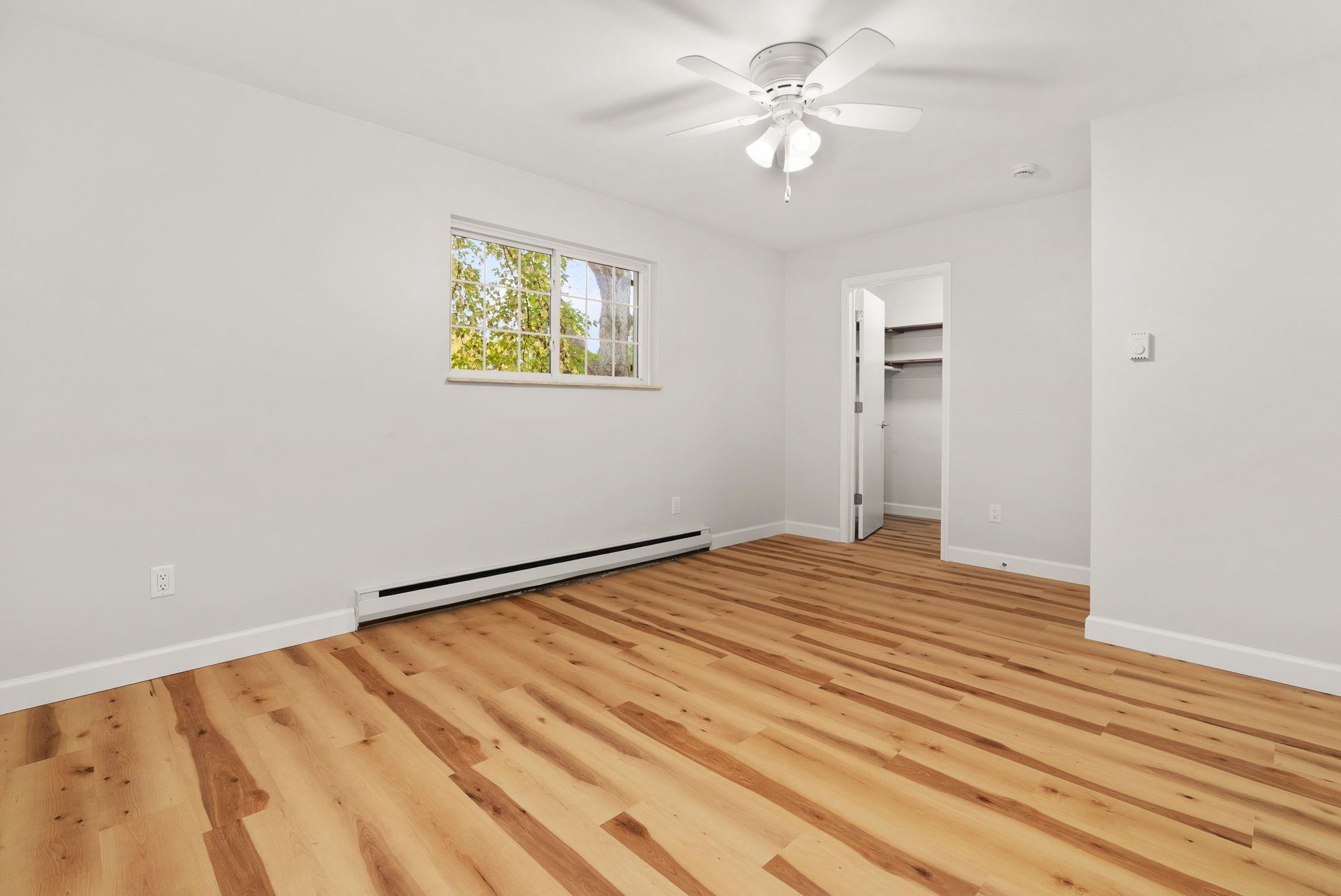 1634 Norman Way, Unit 6 Madison, WI 53705 - Photo 19 of 26