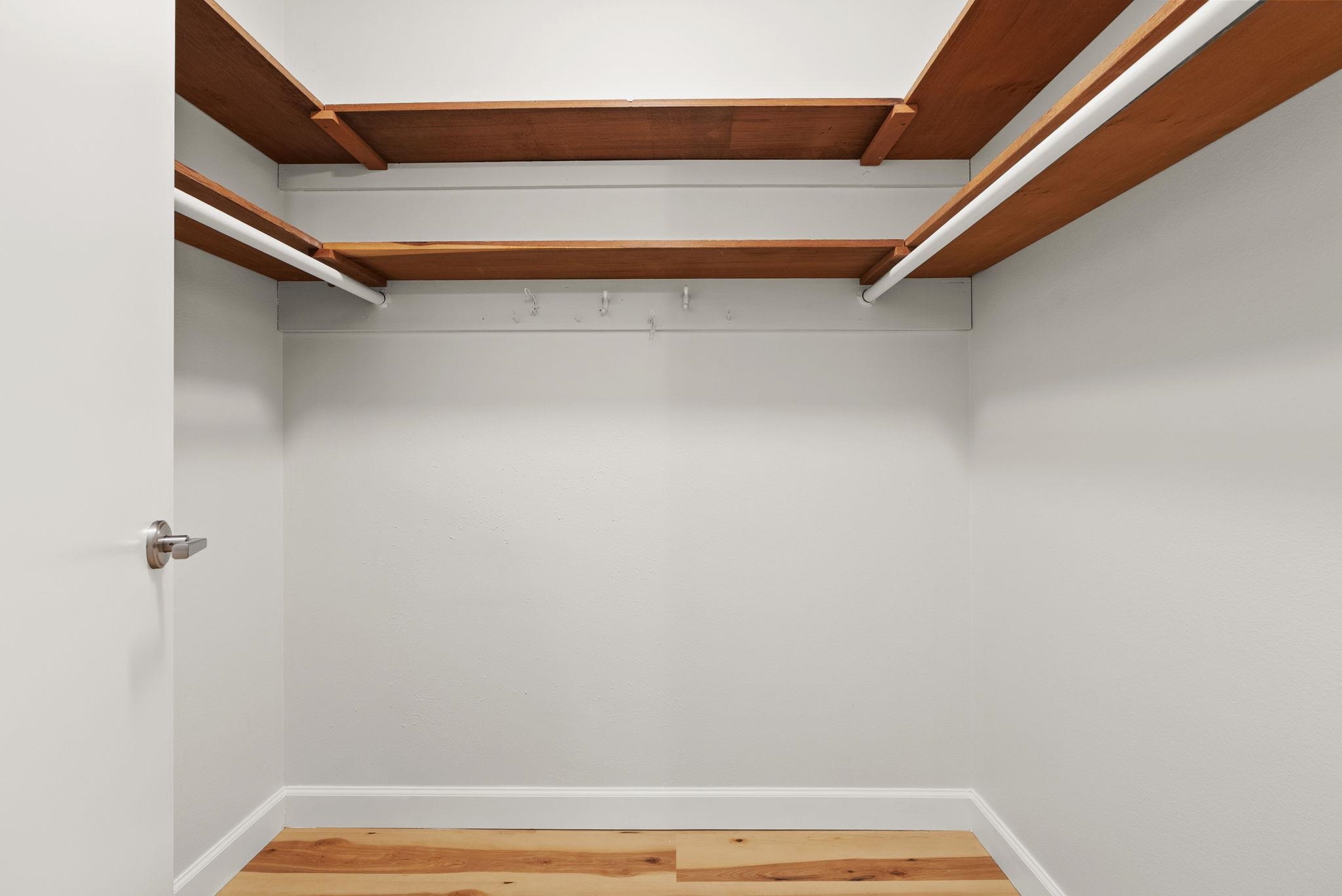 1634 Norman Way, Unit 6 Madison, WI 53705 - Photo 20 of 26