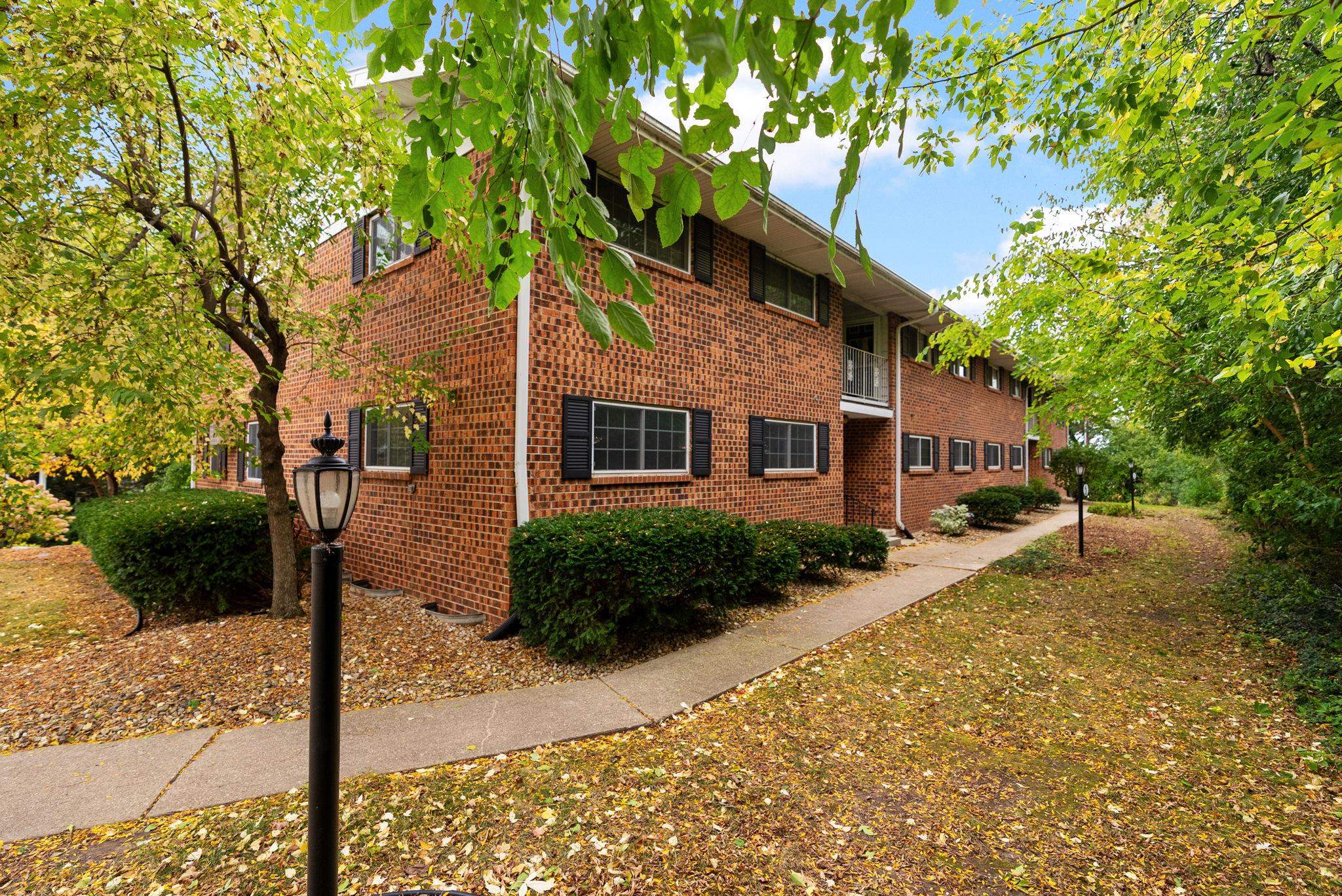 1634 Norman Way, Unit 6 Madison, WI 53705 - Photo 2 of 26