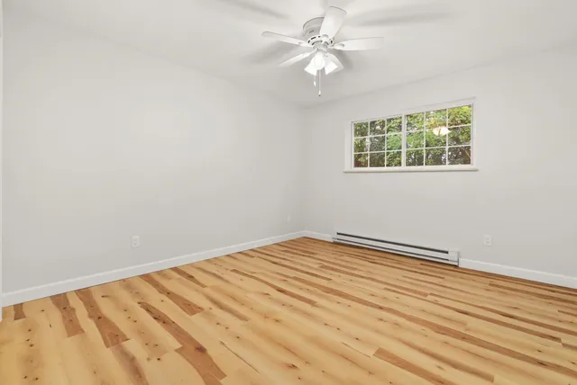 $259,000 | 1634 Norman Way, Unit 6, Madison, WI 53705