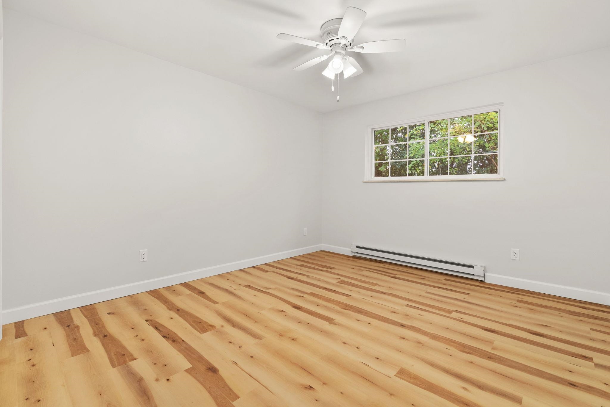 1634 Norman Way, Unit 6 Madison, WI 53705 - Photo 21 of 26