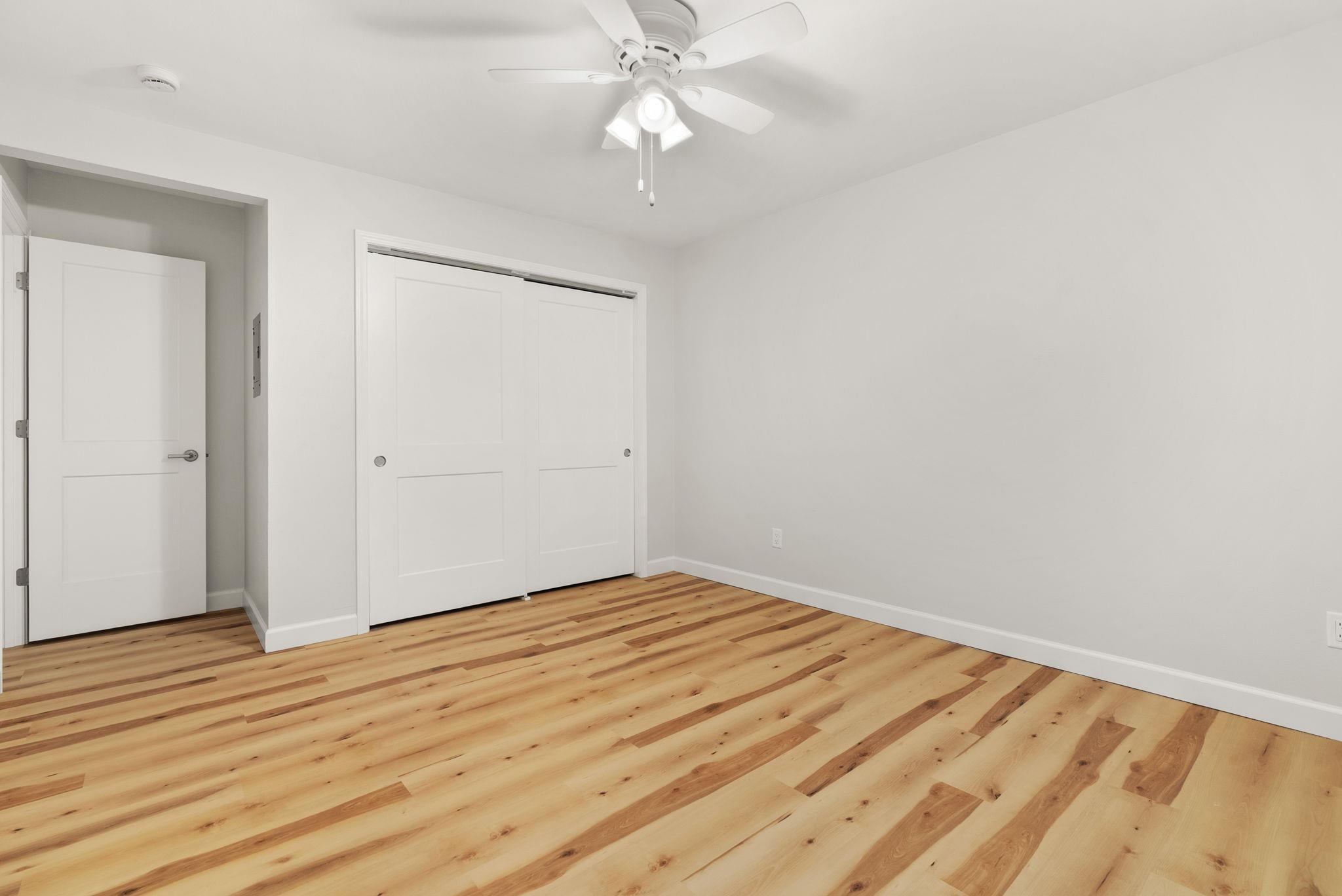 1634 Norman Way, Unit 6 Madison, WI 53705 - Photo 22 of 26