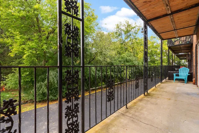 $259,000 | 1634 Norman Way, Unit 6, Madison, WI 53705