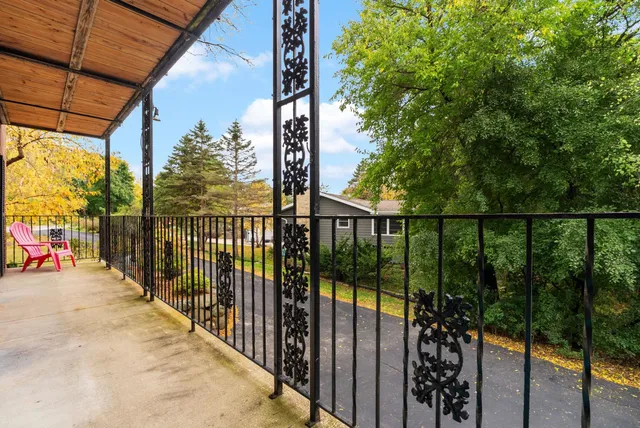 $259,000 | 1634 Norman Way, Unit 6, Madison, WI 53705