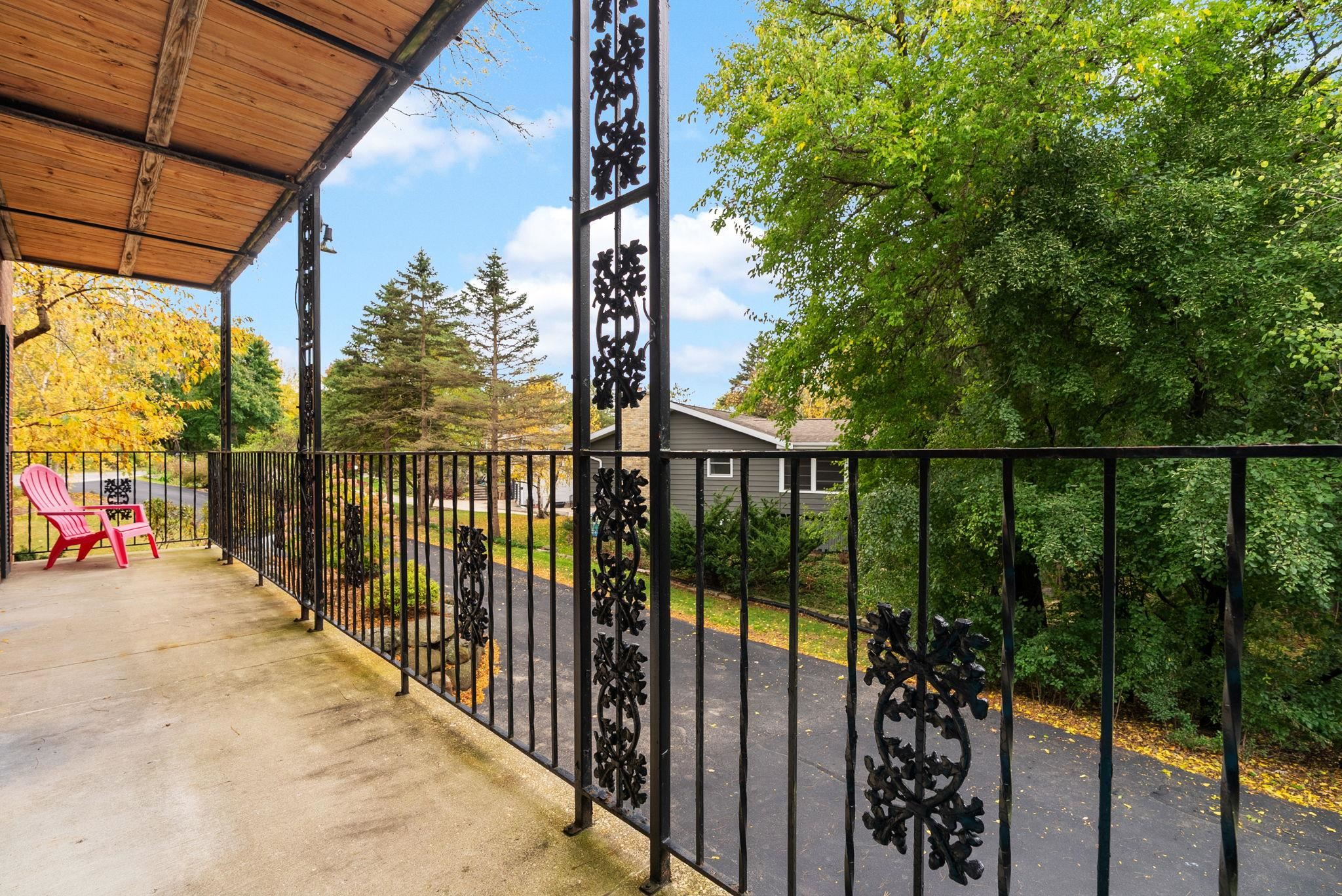 1634 Norman Way, Unit 6 Madison, WI 53705 - Photo 24 of 26