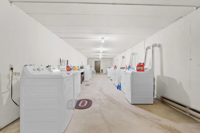 $259,000 | 1634 Norman Way, Unit 6, Madison, WI 53705