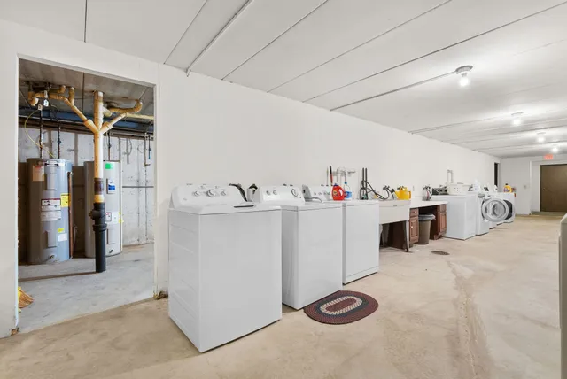 $259,000 | 1634 Norman Way, Unit 6, Madison, WI 53705