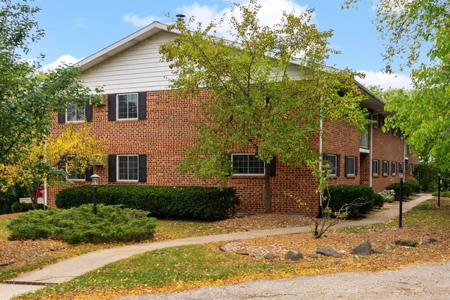 $259,000 | 1634 Norman Way, Unit 6, Madison, WI 53705