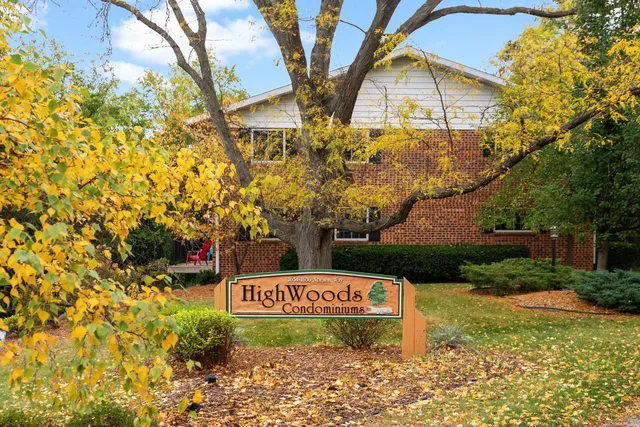 $259,000 | 1634 Norman Way, Unit 6, Madison, WI 53705