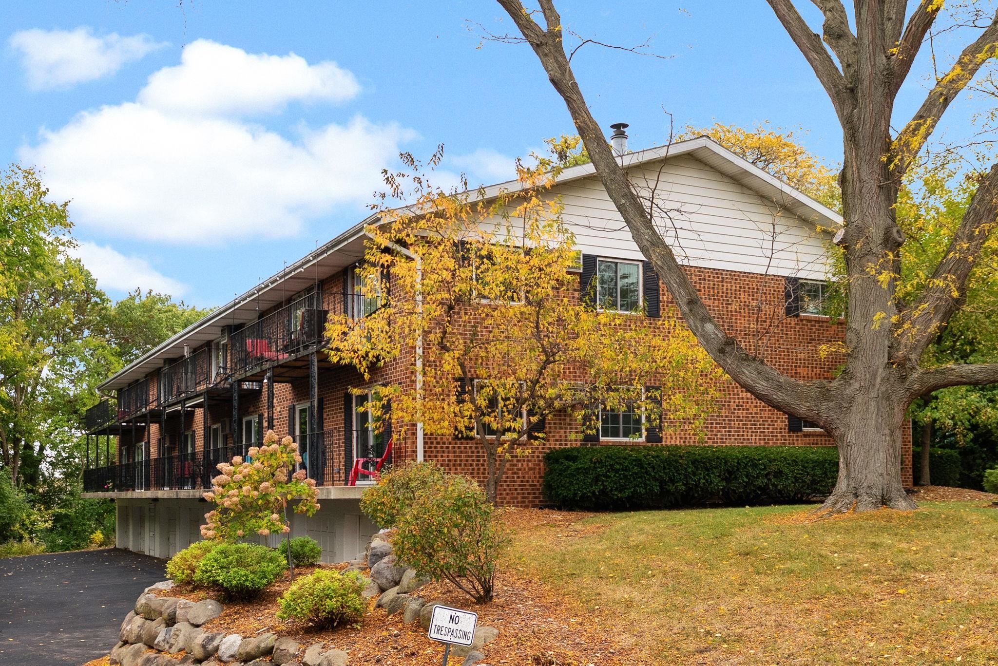 1634 Norman Way, Unit 6 Madison, WI 53705 - Photo 5 of 26