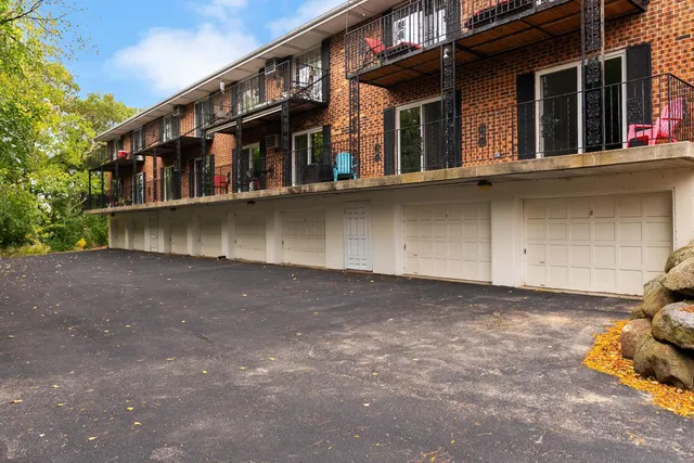 $259,000 | 1634 Norman Way, Unit 6, Madison, WI 53705