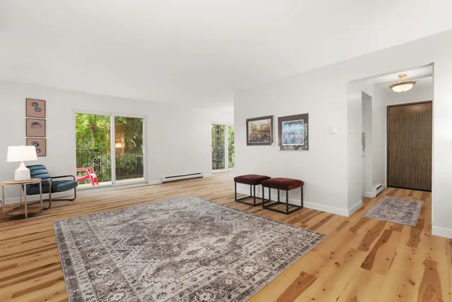 $259,000 | 1634 Norman Way, Unit 6, Madison, WI 53705