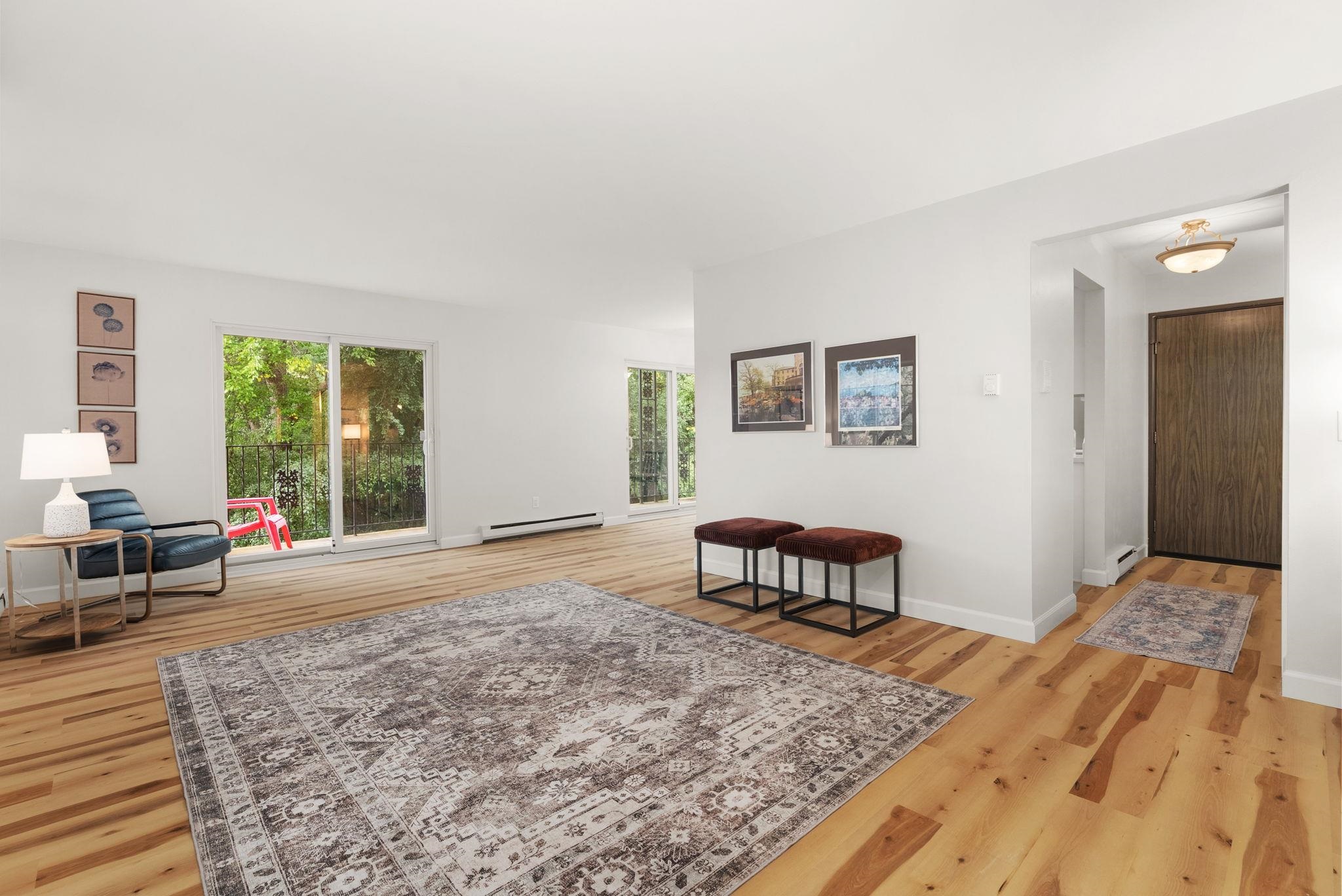 1634 Norman Way, Unit 6 Madison, WI 53705 - Photo 7 of 26