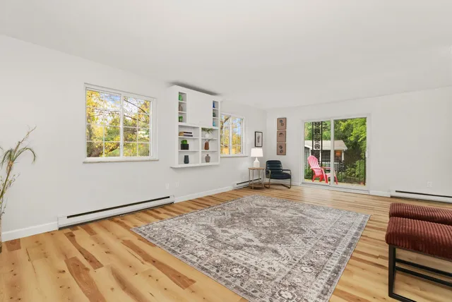 $259,000 | 1634 Norman Way, Unit 6, Madison, WI 53705