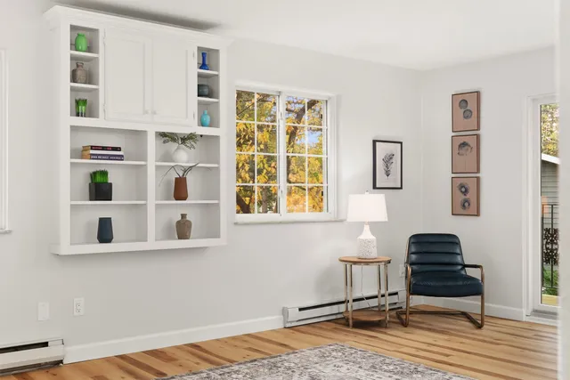 $259,000 | 1634 Norman Way, Unit 6, Madison, WI 53705