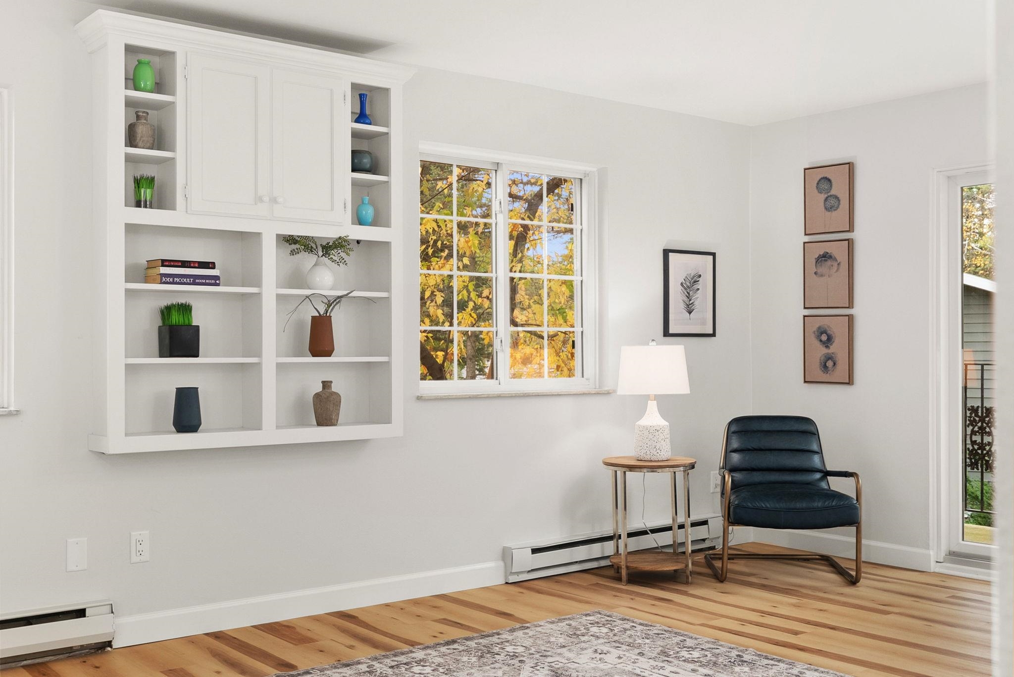 1634 Norman Way, Unit 6 Madison, WI 53705 - Photo 9 of 26