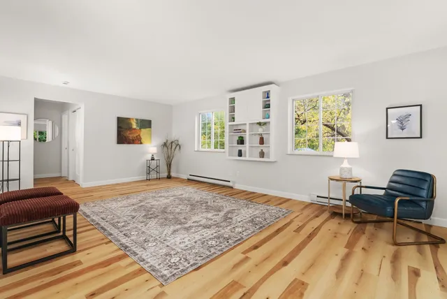 $259,000 | 1634 Norman Way, Unit 6, Madison, WI 53705