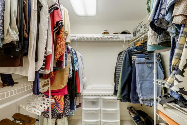 $195,000 | 5510 Tamberlane Circle, Unit 143, Palm Beach Gardens, FL 33418