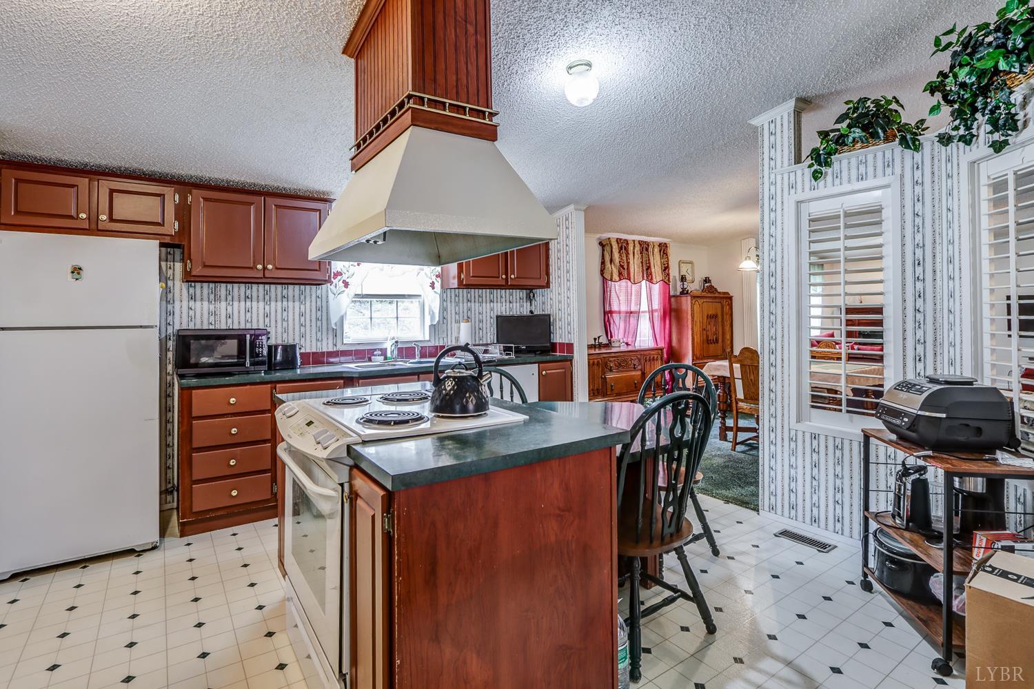 5648 Moons Road Long Island, VA 24569 - Photo 25 of 43