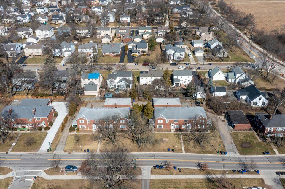 1532 Waltham Road Columbus, OH 43221 - Photo 6 of 16 20220309170843290568000000-o