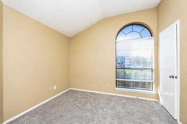 $2,194 | 450 Appomattox Drive, Mesquite, TX 75149