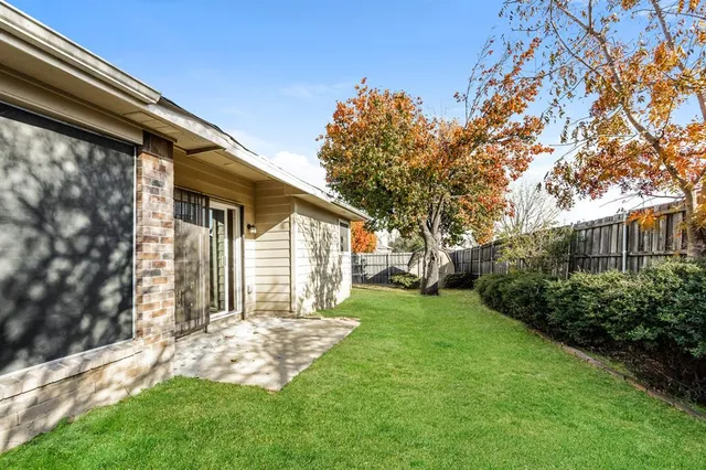 $2,194 | 450 Appomattox Drive, Mesquite, TX 75149