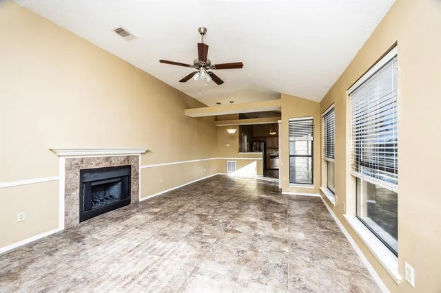 $2,194 | 450 Appomattox Drive, Mesquite, TX 75149