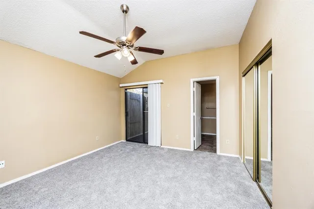 $2,194 | 450 Appomattox Drive, Mesquite, TX 75149