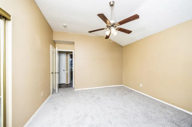 $2,194 | 450 Appomattox Drive, Mesquite, TX 75149