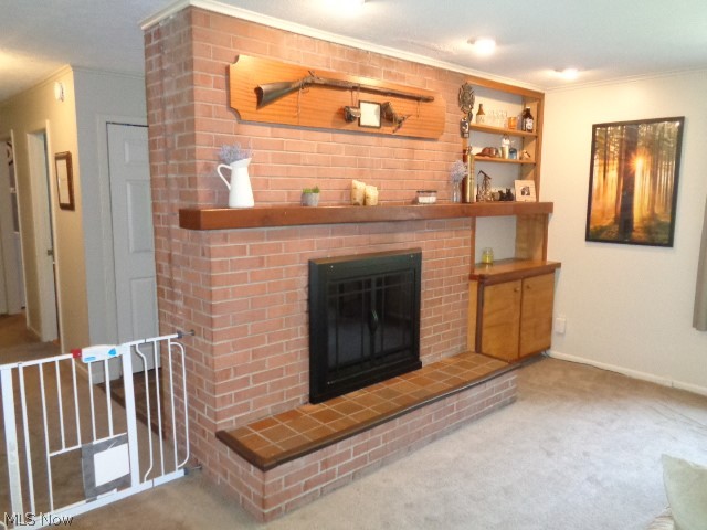 3441 Brown Road Ashtabula, OH 44004 - Photo 14 of 35 Gallery Image 14