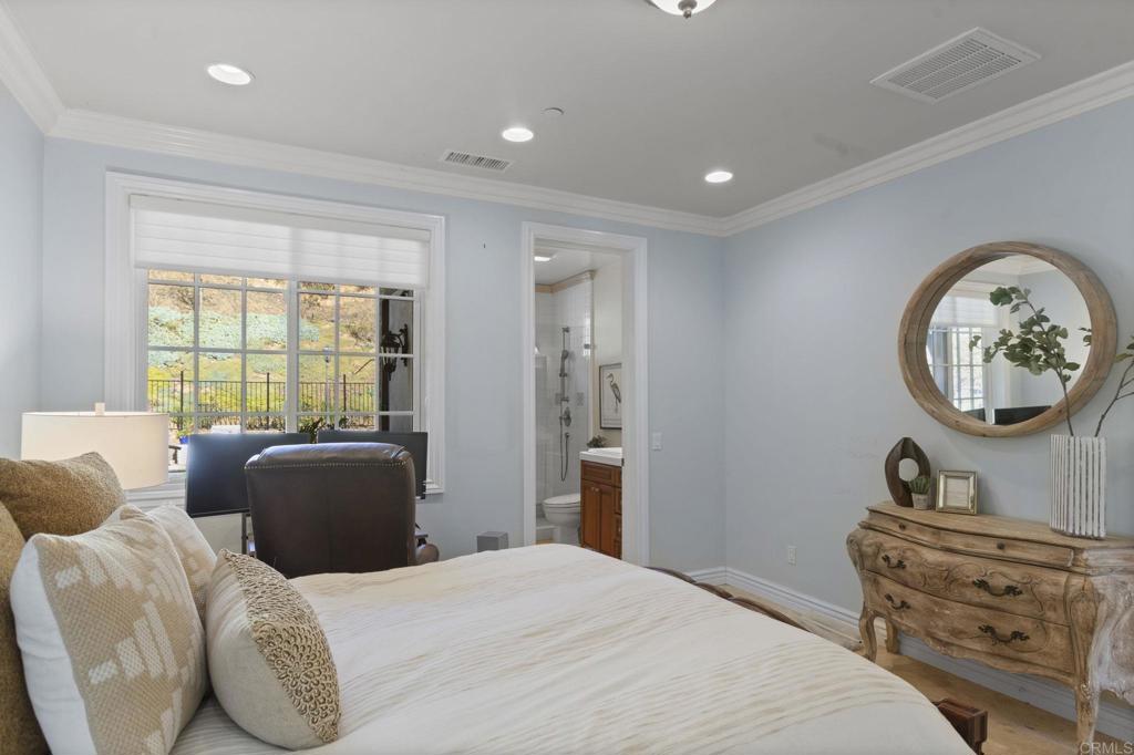 1160 Little Gopher Canyon Road Vista, CA 92084 - Photo 64 of 128