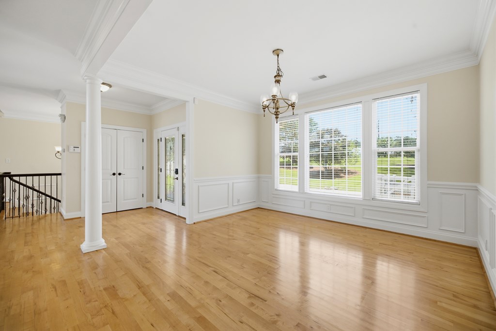123 Bridge Point Road Greenwood, SC 29649 - Photo 28 of 69