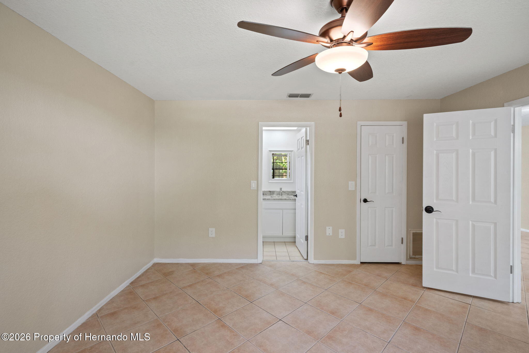 1479 Autumn Road Spring Hill, FL 34608 - Photo 20 of 65