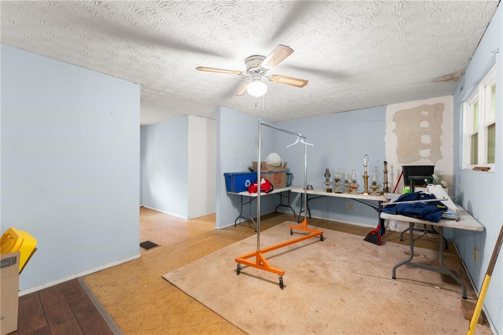 7099 George Barnes Road Murrayville, GA 30564 - Photo 10 of 43 Gallery Image 10