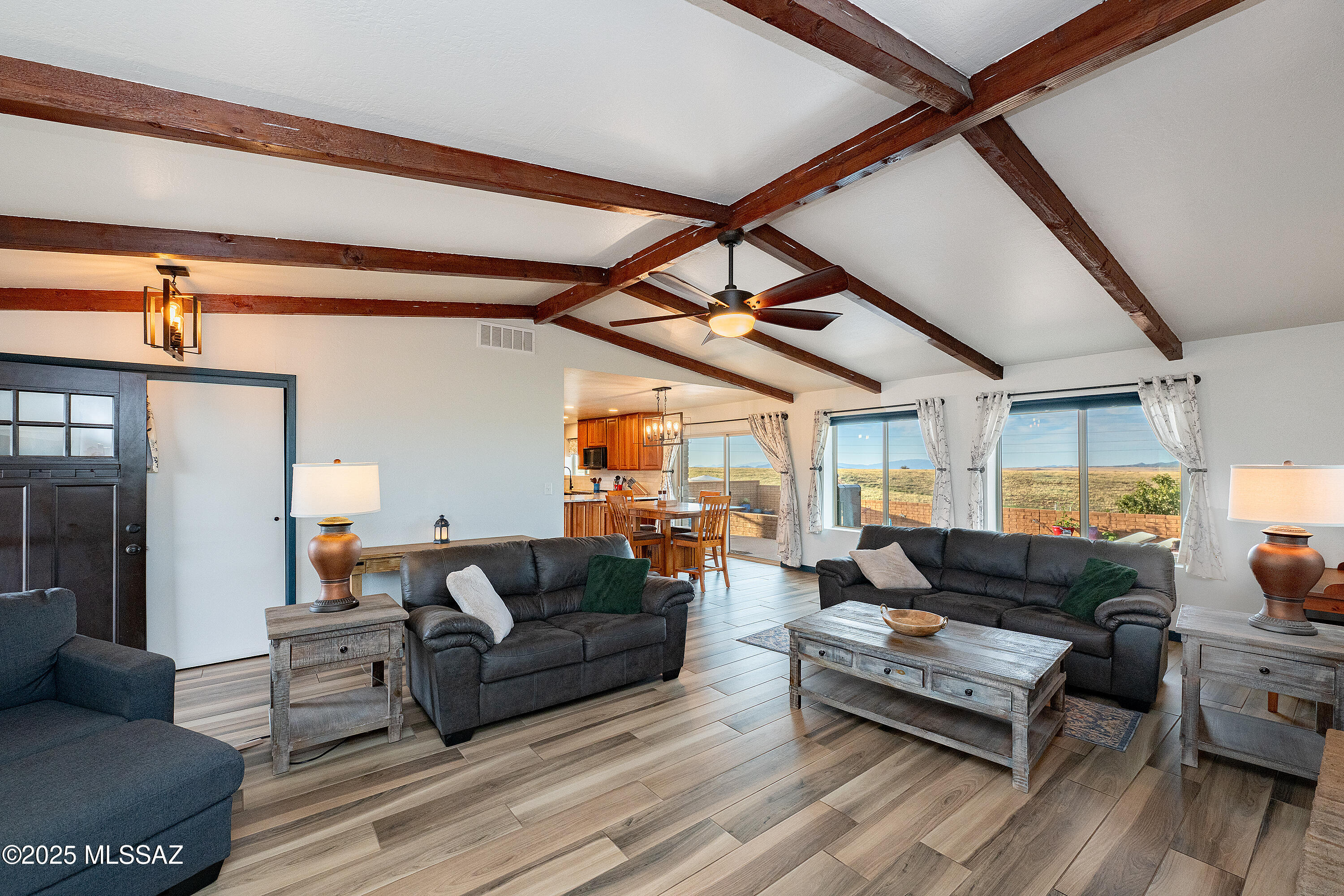 38 Longview Loop Road Elgin, AZ 85611 - Photo 8 of 44