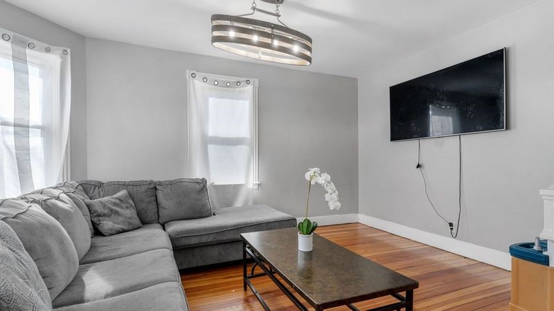 398 George Waterman Road Johnston, RI 02919 - Photo 8 of 27