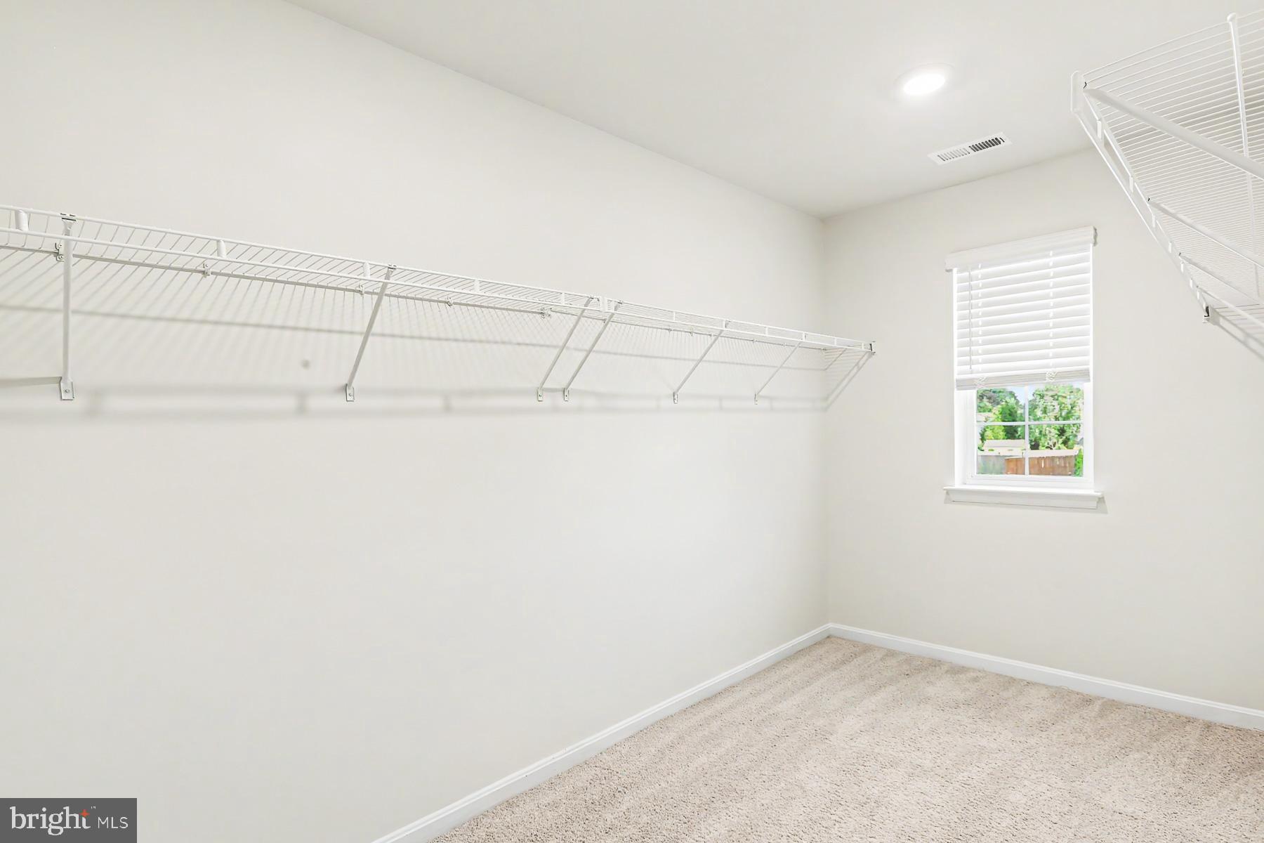 6096 Deborah Drive Spring Grove, PA 17362 - Photo 22 of 35