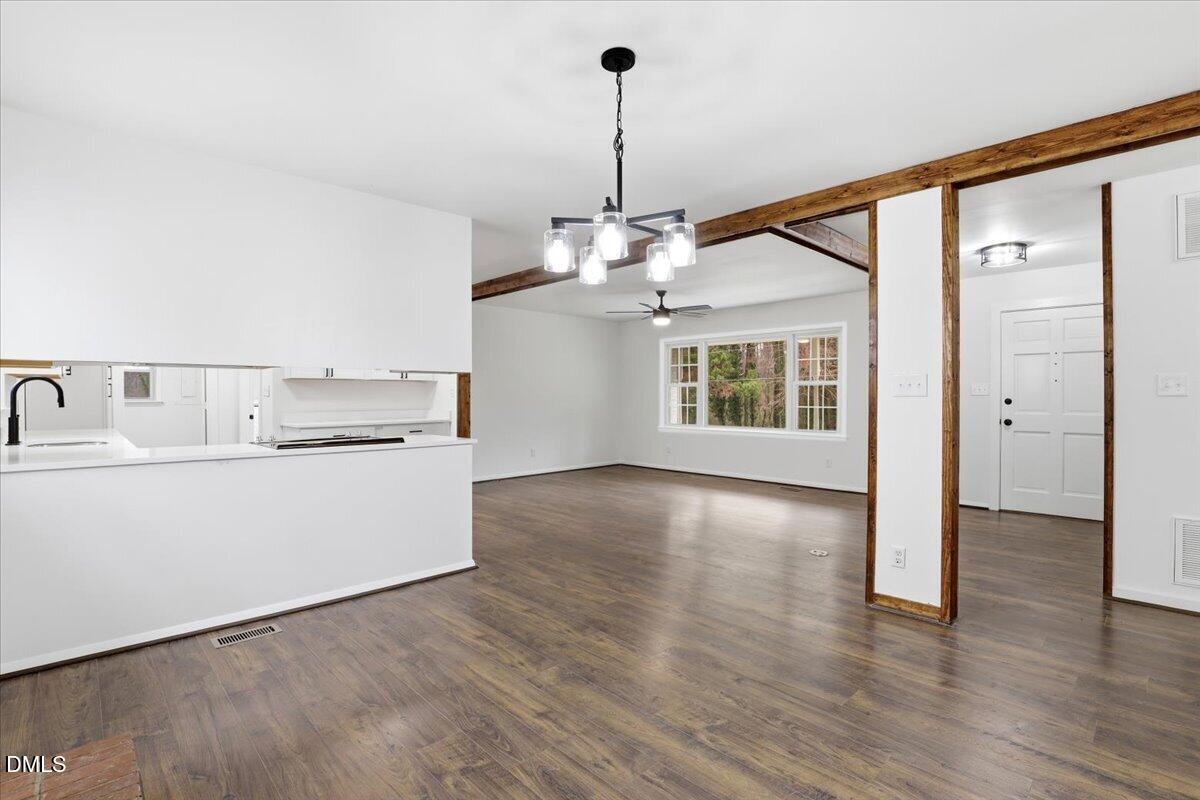 5016 Kyle Drive Raleigh, NC 27616 - Photo 20 of 40