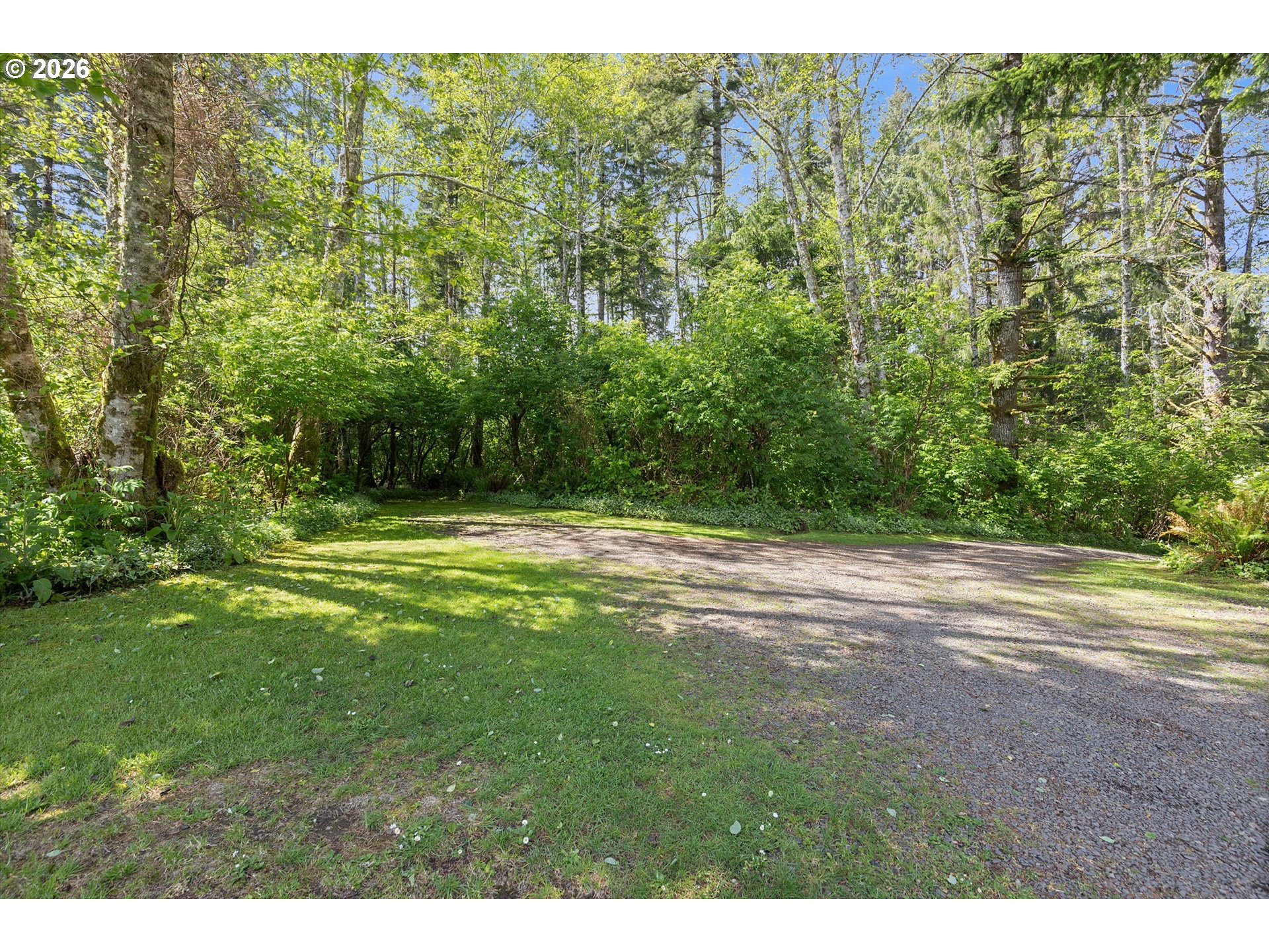 4176 North Clancy Road Otis, OR 97368 - Photo 30 of 38