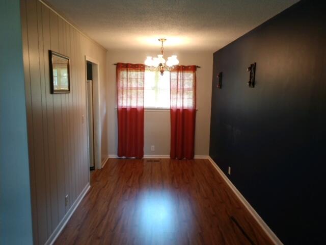 137 West Reed Road LaFayette, GA 30728 - Photo 12 of 41 Dining Room