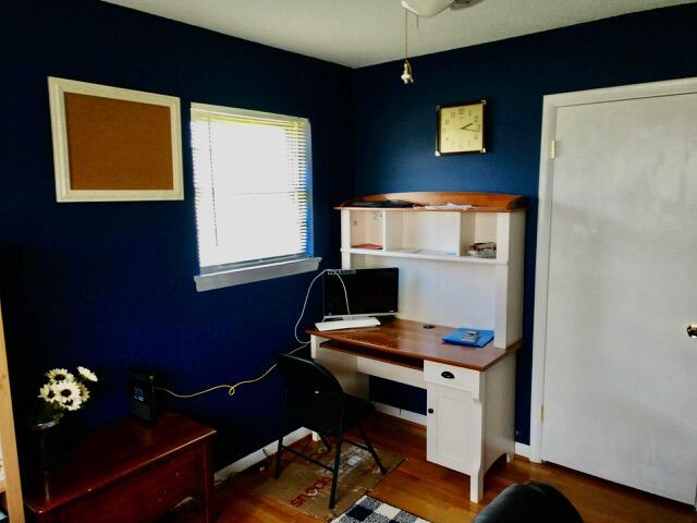 137 West Reed Road LaFayette, GA 30728 - Photo 20 of 41 bedroom2