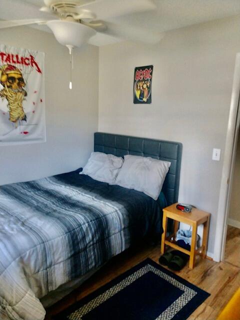 137 West Reed Road LaFayette, GA 30728 - Photo 21 of 41 bedroom3