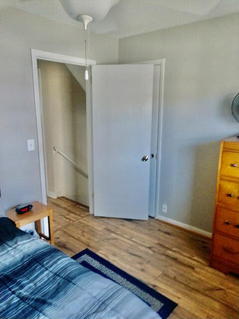 137 West Reed Road LaFayette, GA 30728 - Photo 23 of 41 bedroom3