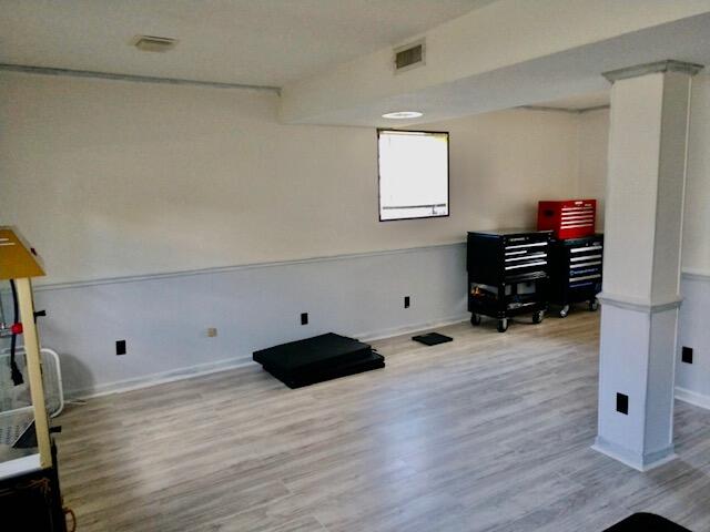 137 West Reed Road LaFayette, GA 30728 - Photo 26 of 41 bedroom4