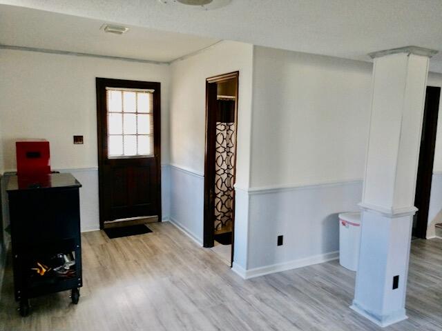137 West Reed Road LaFayette, GA 30728 - Photo 27 of 41 bedroom4